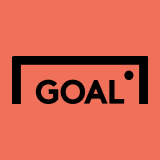 Goal